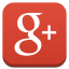 GooglePlus